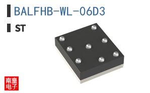 BALFHB-WL-06D3