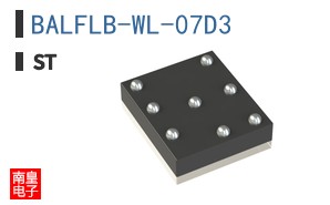 BALFLB-WL-07D3