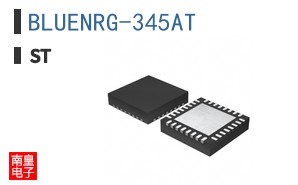 BLUENRG-345AT