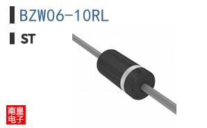 BZW06-10RL