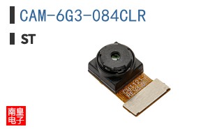 CAM-6G3-084CLR