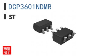 DCP3601NDMR