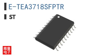 E-TEA3718SFPTR
