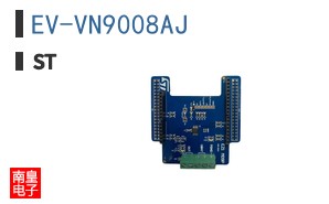EV-VN9008AJ