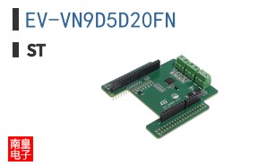 EV-VN9D5D20FN