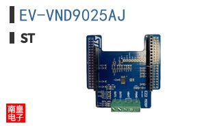 EV-VND9025AJ