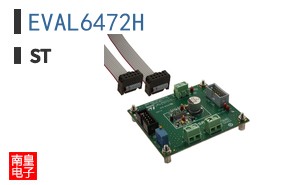 EVAL6472H