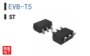 EVB-T5