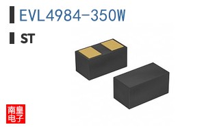 EVL4984-350W