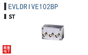 EVLDRIVE102BP
