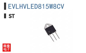 EVLHVLED815W8CV