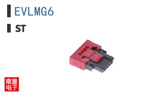 EVLMG6