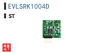 EVLSRK1004D
