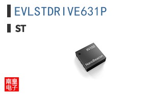 EVLSTDRIVE631P