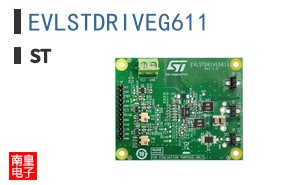 EVLSTDRIVEG611