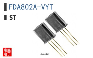 FDA802A-VYT
