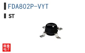 FDA802P-VYT