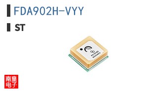 FDA902H-VYY