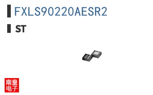 FXLS90220AESR2