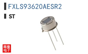 FXLS93620AESR2