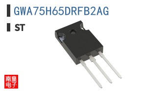 GWA75H65DRFB2AG