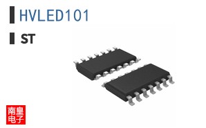 HVLED101