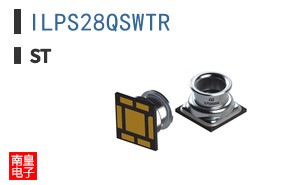 ILPS28QSWTR