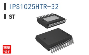IPS1025HTR-32