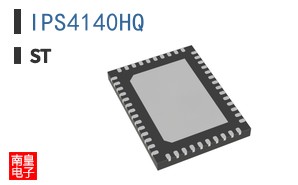 IPS4140HQ