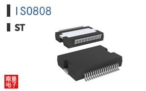 ISO808
