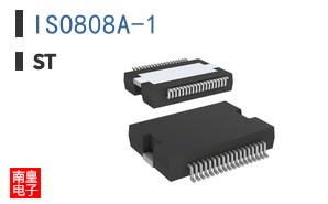 ISO808A-1
