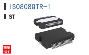 ISO808QTR-1