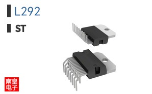 L292