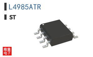 L4985ATR