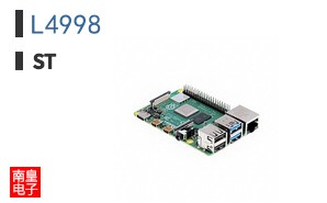 L4998