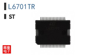 L6701TR