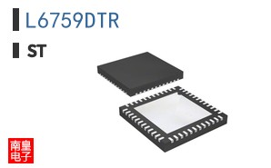 L6759DTR