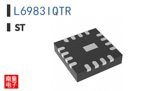 L6983IQTR