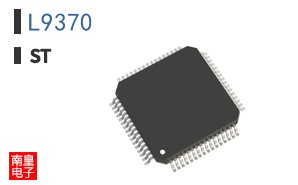 L9370