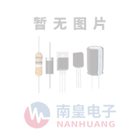 L9915A