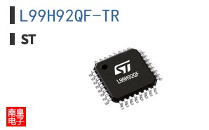 L99H92QF-TR