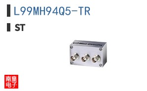 L99MH94Q5-TR