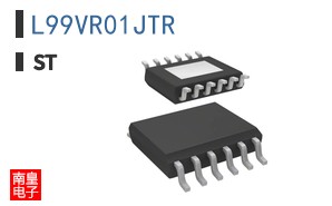 L99VR01JTR