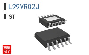 L99VR02J