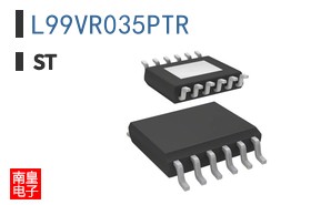 L99VR035PTR