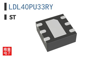 LDL40PU33RY