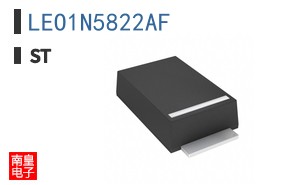LEO1N5822AF