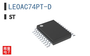 LEOAC74PT-D