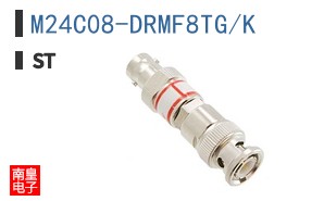 M24C08-DRMF8TG/K