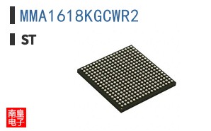 MMA1618KGCWR2